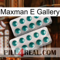 Maxman E Gallery dapoxetine2